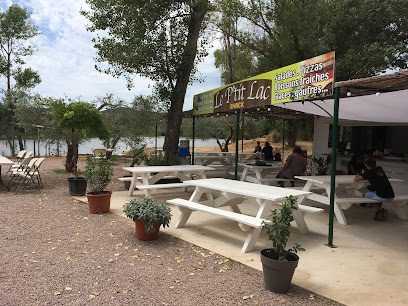 Pizzas à emporter Roquebrune-sur-Argens