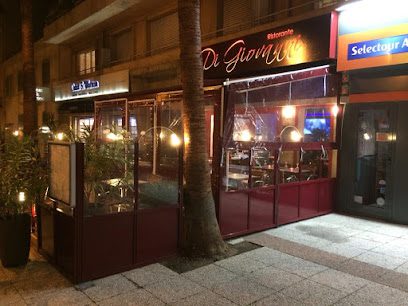 Pizzeria Hyères