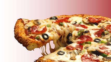 Pizzeria Toulon