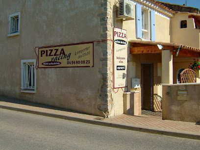 Restaurant de plats à emporter Saint-Julien