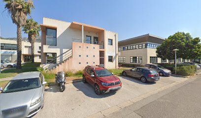 Centre d'accueil pour sans-abris La Valette-du-Var