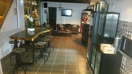 Restaurant Le Rove