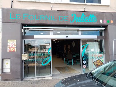 Boulangerie Beaumont-de-Lomagne