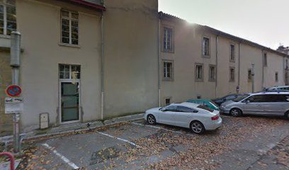 Association ou organisation Foix