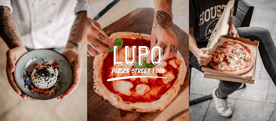 Pizzas à emporter Pau