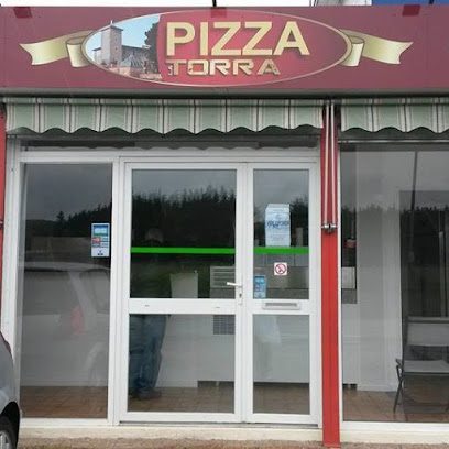 Restaurant Rieucros