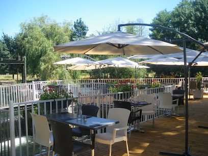 Restaurant Condac