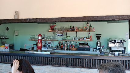 Restaurant Chadurie