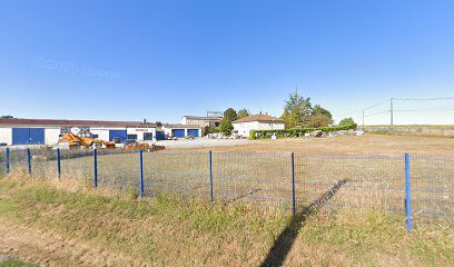 Entreprise de construction Val des Vignes