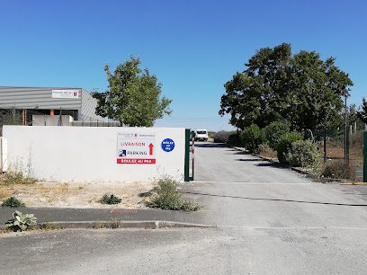 Entreprise de terrassement Surgères