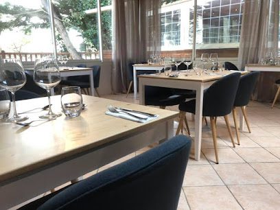 Restaurant français Migré