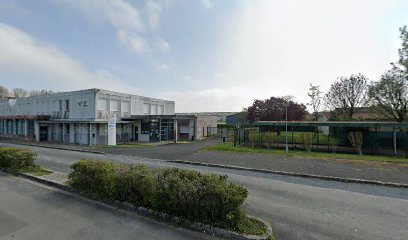 Collège Loulay