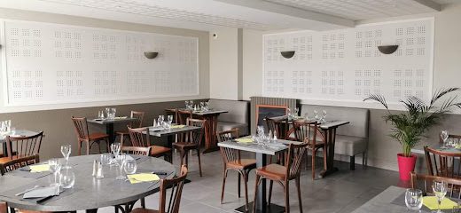 Restaurant Loulay