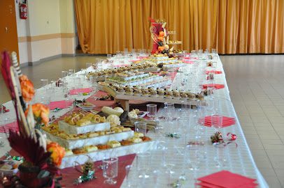 Boulangerie Loulay