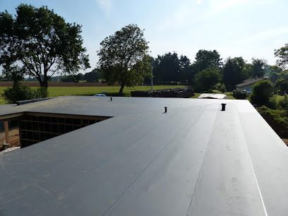 Entreprise de construction Dompierre-sur-Mer