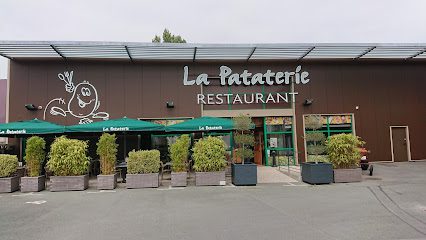 Restaurant Vaux-sur-Mer