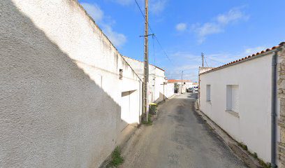 Plombier Saint-Georges-d'Oléron