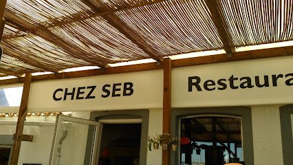 Restaurant Saint-Georges-d'Oléron