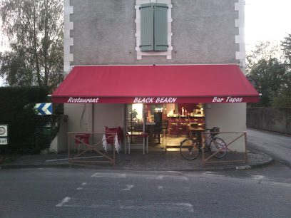 Restaurant Assat