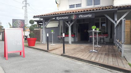 Restaurant Biganos