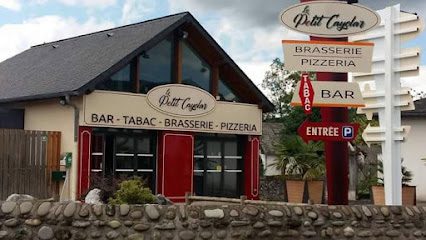 Restaurant Aramits