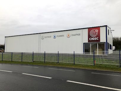 Électricien Niort