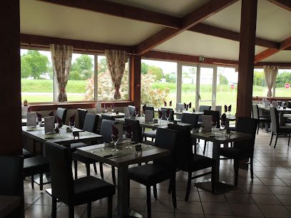 Restaurant Limalonges