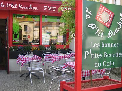 Restaurant Beauvoir-sur-Niort