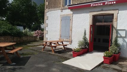 Pizzas à emporter Celles-sur-Belle