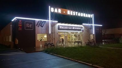 Restaurant Valence-en-Poitou