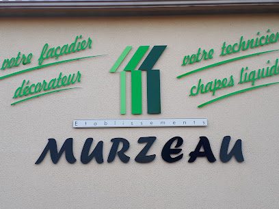 Maçon Buxerolles
