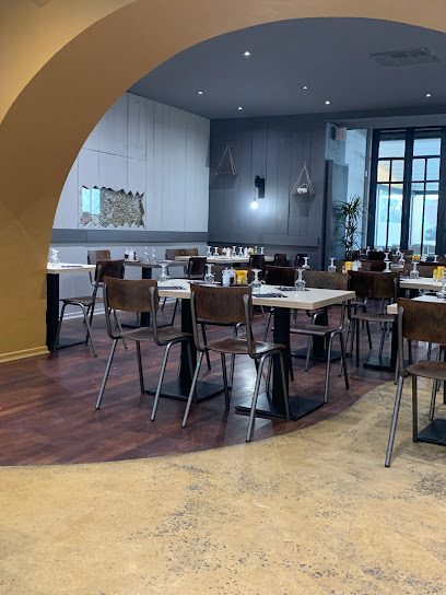Restaurant Bressuire