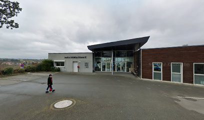 Association ou organisation Bressuire