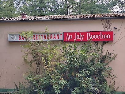 Restaurant français Chiché