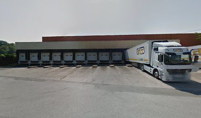 Société de transport routier La Forêt-sur-Sèvre