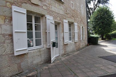 Association bénévole Boulazac Isle Manoire