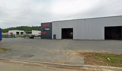 Fabricant Boulazac Isle Manoire