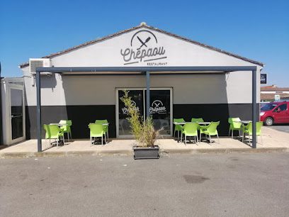Restaurant Sigoulès-et-Flaugeac