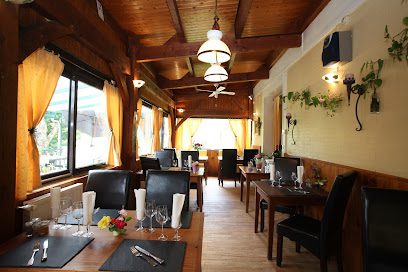 Restaurant Campsegret