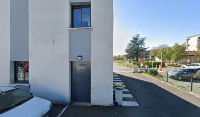 Service de soins à domicile Lalinde