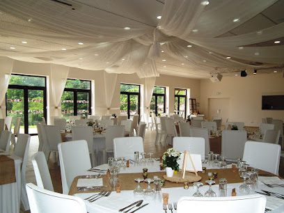 Restaurant français Gavaudun
