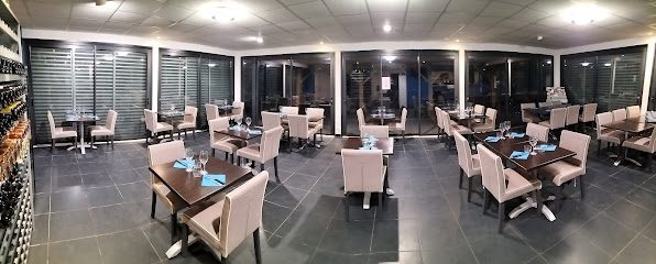 Restaurant Penne-d'Agenais