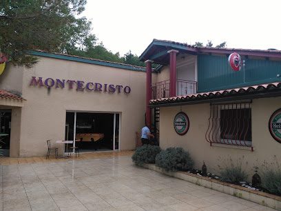 Restaurant Bournel