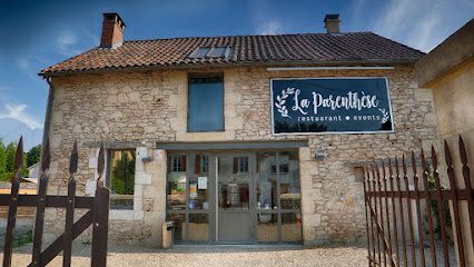 Restaurant Montignac-Lascaux