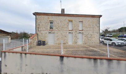 Association ou organisation Foulayronnes