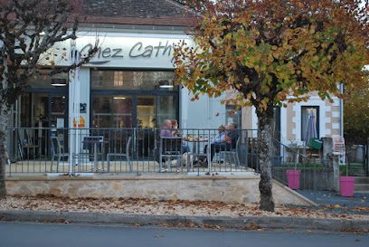 Restaurant Hautefort