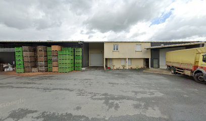 Grossiste Sainte-Eulalie-d'Ans