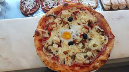 Restaurant Mareuil en Périgord