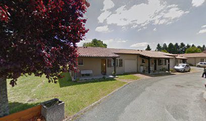 Entreprise de bricolage Piégut-Pluviers