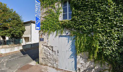 Plombier Port-Sainte-Foy-et-Ponchapt